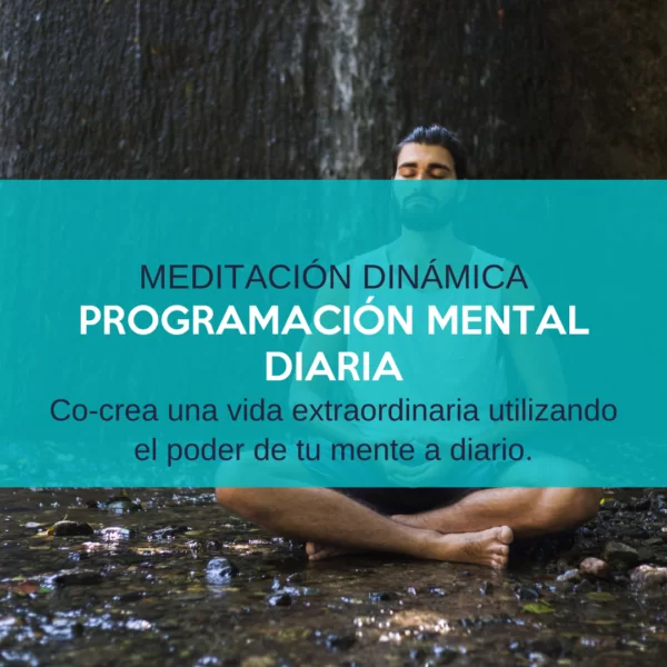 PROGRAMACION-MENTAL-DIARIA-600x600