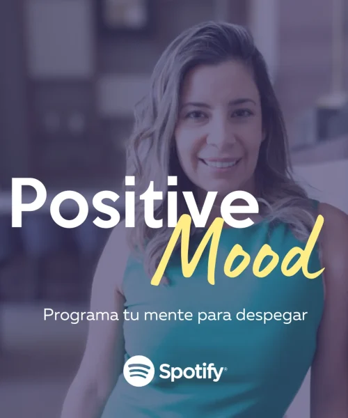 PORTADA SPOTIFY_1